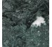 Плитка (30.5x30.5) Verde India Ant Cerato Q/CE30.5 - Anticato Cerato из коллекции Anticato Cerato Petra Antiqua