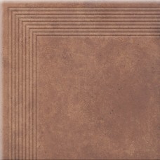 Сходинка 30x30 Cottage chili (12556) з колекції Cottage Сходинка 30x30 Cottage chili (12556) з колекції Cottage