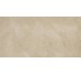 Плитка 49B 45x90 Claystone Imola з колекції Claystone Imola