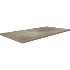 Сходинка 60x120 Gradone Lineare Rett. / Hav2 209 - HAV2 Anversa з колекції HAV2 Anversa