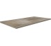 Ступень 60x120 Gradone Lineare Rett. / Hav2 209 - HAV2 Anversa из коллекции HAV2 Anversa Del Conca
