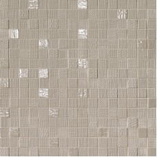 Мозаїка Tortora Mosaic 1.7х1.7 30.5x30.5 Milano And Wall Fap з колекції Milano And Wall Fap MILANO&WALL Керамічна плитка FAP Ceramiche — сторінка 3