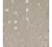 Мозаїка Tortora Mosaic 1.7х1.7 30.5x30.5 Milano And Wall Fap з колекції Milano And Wall Fap