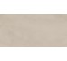 Плитка 60X120 Pigmento Cappuccino Silktech Rett Elnw Ergon з колекції Pigmento Ergon