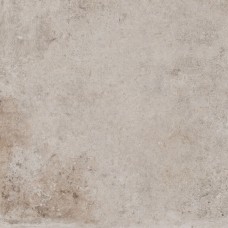 Ivory Grip Ret 60x60 Re Tour з колекції Re Tour RE TOUR Керамічна плитка Flaviker