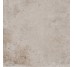 Плитка Ivory Grip Ret 60x60 Re Tour Flaviker з колекції Re Tour Flaviker