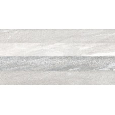 Декор (30.3x61.3) Stone Safari Perla 30,3*60,3 - Safari з колекції Safari Ecoceramic Іспанія — сторінка 5