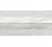 Декор (30.3x61.3) Stone Safari Perla 30,3*60,3 - Safari з колекції Safari Ecoceramic