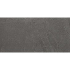 30x60,5 Slate Antracita-Slate-46SL-62 из коллекции Slate Slate Керамическая плитка Grespania