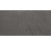 Плитка 30x60,5 Slate Antracita-Slate-46SL-62 з колекції Slate Grespania