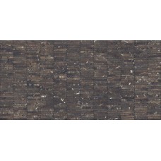 Мозаїка MEMORIES MEDLEY BRECCIA NAT RETT - 60x120 PF0013289 Supreme Memories з колекції Supreme Memories Supreme Memories Керамічна плитка Flaviker