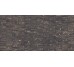 Мозаїка MEMORIES MEDLEY BRECCIA NAT RETT - 60x120 PF0013289 Supreme Memories з колекції Supreme Memories Flaviker