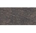 Мозаїка MEMORIES MEDLEY BRECCIA NAT RETT - 60x120 PF0013289 Supreme Memories з колекції Supreme Memories Flaviker