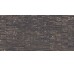 Мозаїка MEMORIES MEDLEY BRECCIA NAT RETT - 60x120 PF0013289 Supreme Memories з колекції Supreme Memories Flaviker