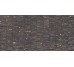 Мозаїка MEMORIES MEDLEY BRECCIA NAT RETT - 60x120 PF0013289 Supreme Memories з колекції Supreme Memories Flaviker