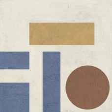 20x20 20TG00GG Geometrie GessoTg TG Terre Garzate из коллекции TG Terre Garzate 20x20 20TG00GG Geometrie GessoTg TG Terre Garzate из коллекции TG Terre Garzate TG Terre Garzate Керамическая плитка Del Conca