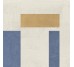 Плитка 20x20 20TG00GG Geometrie GessoTg Del Conca TG Terre Garzate из коллекции TG Terre Garzate Del Conca