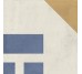 Плитка 20x20 20TG00GG Geometrie GessoTg Del Conca TG Terre Garzate из коллекции TG Terre Garzate Del Conca