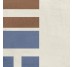 Плитка 20x20 20TG00GG Geometrie GessoTg Del Conca TG Terre Garzate из коллекции TG Terre Garzate Del Conca
