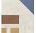 Плитка 20x20 20TG00GG Geometrie GessoTg Del Conca TG Terre Garzate из коллекции TG Terre Garzate Del Conca