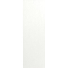 Blanco 25x75 Venecia з колекції Venecia Blanco 25x75 Venecia з колекції Venecia VENECIA Керамічна плитка El Molino