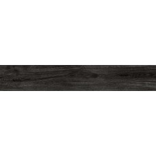 200x1200 Wt Weng?Sf R - Woodtouch - E0LS з колекції Woodtouch Woodtouch Керамічна плитка Ergon