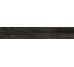 Плитка 200x1200 Wt Weng?Sf R - Woodtouch - E0LS з колекції Woodtouch Ergon