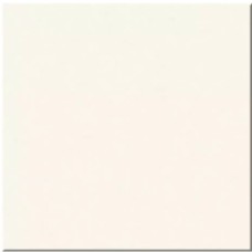 WHITE POL PJ6900 (1 сорт) WHITE POL PJ6900 (1 сорт)
