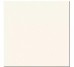 WHITE POL PJ6900 (1 сорт)