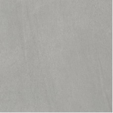 Grey Bh Aj Antislip 100x100 Mystic 4D з колекції Mystic 4D Grey Bh Aj Antislip 100x100 Mystic 4D з колекції Mystic 4D