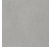 Плитка Grey Bh Aj Antislip 100x100 Mystic 4D Peronda из коллекции Mystic 4D Peronda