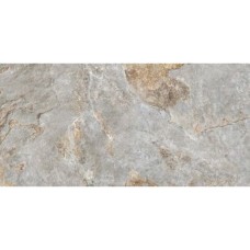 керамогранітна Stone Galaxy Light Grey RECT 598x1198x8 керамогранітна Stone Galaxy Light Grey RECT 598x1198x8