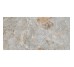 Плитка керамогранітна Stone Galaxy Light Grey RECT 598x1198x8 Cersanit Cersanit