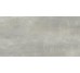 Плитка 60x120 Fry Grigio Chiaro Rett – Oxy – FRY12RT из коллекции Oxy NovaBell