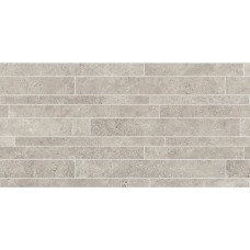 Мозаїка Lmr Muretto Cenere - 30x60 LMR226K Lumiere з колекції Lumiere Lumiere — сторінка 3