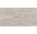 Мозаїка Lmr Muretto Cenere - 30x60 LMR226K Lumiere з колекції Lumiere NovaBell