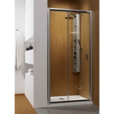 Душевая дверь Premium Plus Chrome DWJ 1200x1900 фабрик Душевая дверь Premium Plus Chrome DWJ 1200x1900 фабрик
