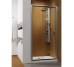 Душевая дверь Premium Plus Chrome DWJ 1200x1900 фабрик Radaway