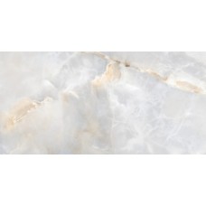 Грес AMALFI PL 60х120 Грес AMALFI PL 60х120 Italica плитка