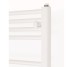 Рушникосушка TK1 1320x750 Ral 9016 TGTK1132075K916SX Terma Terma