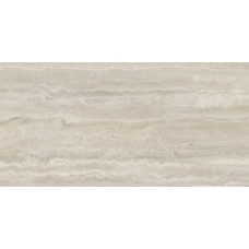 60 * 120 Stratos Vein Mud Adz Rect 20 Mm 60 * 120 Stratos Vein Mud Adz Rect 20 Mm