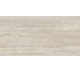 Плитка 60*120 Stratos Vein Mud Adz Rect 20 Mm Geotiles