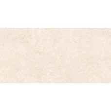 GIZA LIGHT 60x120 (для підлоги і стін) GIZA LIGHT 60x120 (для підлоги і стін)