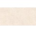 GIZA LIGHT 60x120 (плитка для полов и стен)