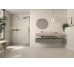 GIZA LIGHT 60x120 (плитка для полов и стен)