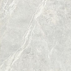SOFTSTONE GREY RECT 59,7х59,7 (плитка для підлоги і стін) SOFTSTONE GREY RECT 59,7х59,7 (плитка для підлоги і стін)