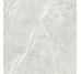 SOFTSTONE GREY RECT 59,7х59,7 (плитка для підлоги і стін)