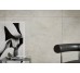 SOFTSTONE GREY RECT 59,7х59,7 (плитка для підлоги і стін)