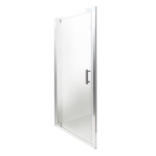 Душові двері Vivia Eleja Clear 80x190 ( А0056008 ) Душові двері Vivia Eleja Clear 80x190 ( А0056008 )