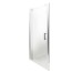 Душові двері Vivia Eleja Clear 80x190 ( А0056008 ) Insana